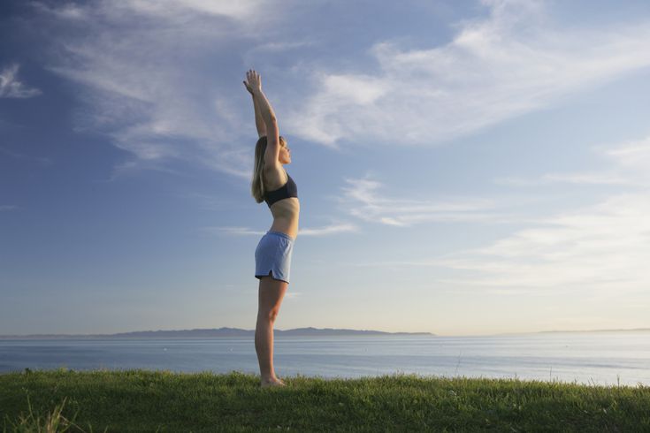 What Are The Physical And Mental Benefits Of Yoga