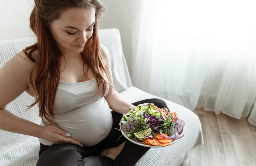 healthy-diet-for-your-pregnancy