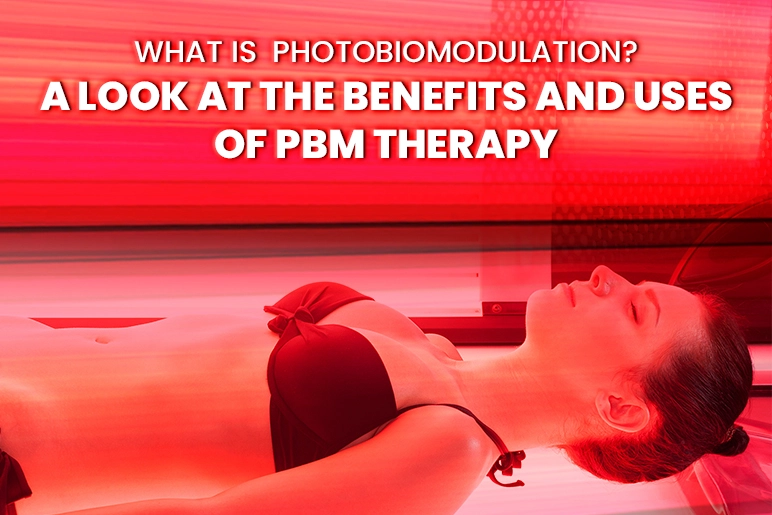 What-is-Photobiomodulation