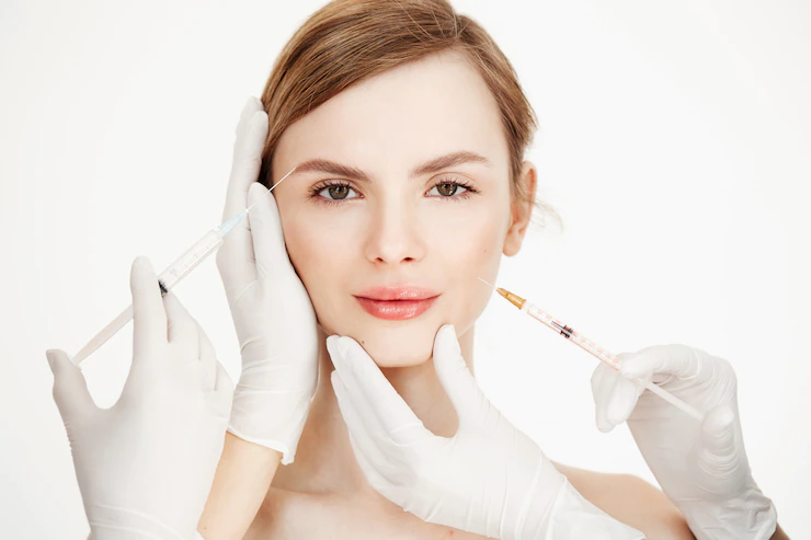 cosmetologists-hands-making-medical-botox-injections-beautiful-blonde-skin-lifting-facial-treatment-beauty-spa