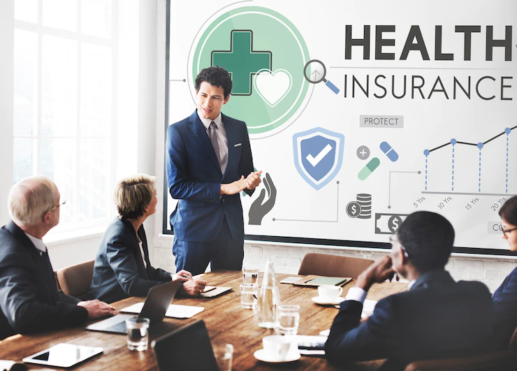 health-insurance-assurnace-medical-risk-safety-concept