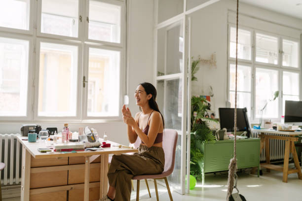 Japanese vs Korean Skincare