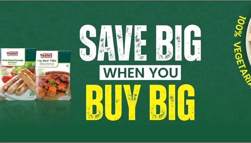 Vezlay at Catchy Court